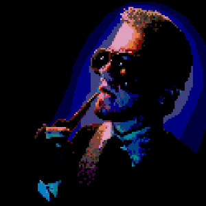 EvilWezil