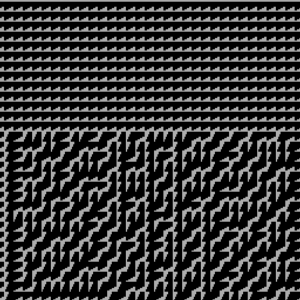 Noisewaves