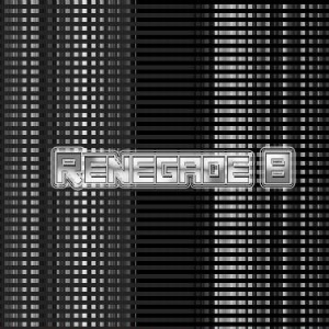Renegade 8